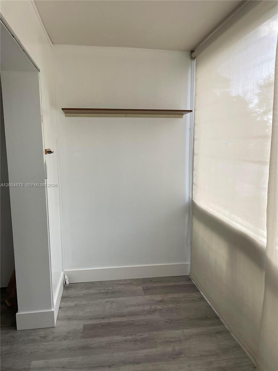 6207 BAY CUB DR #1, Fort Lauderdale FL 33308