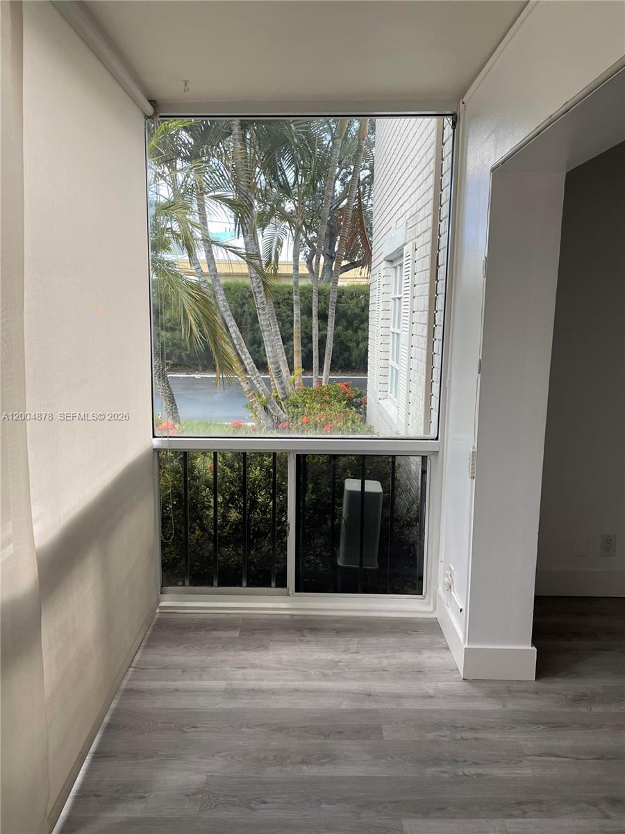 6207 BAY CUB DR #1, Fort Lauderdale FL 33308