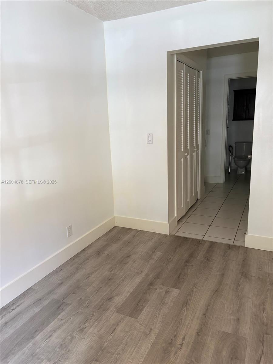 6207 BAY CUB DR #1, Fort Lauderdale FL 33308
