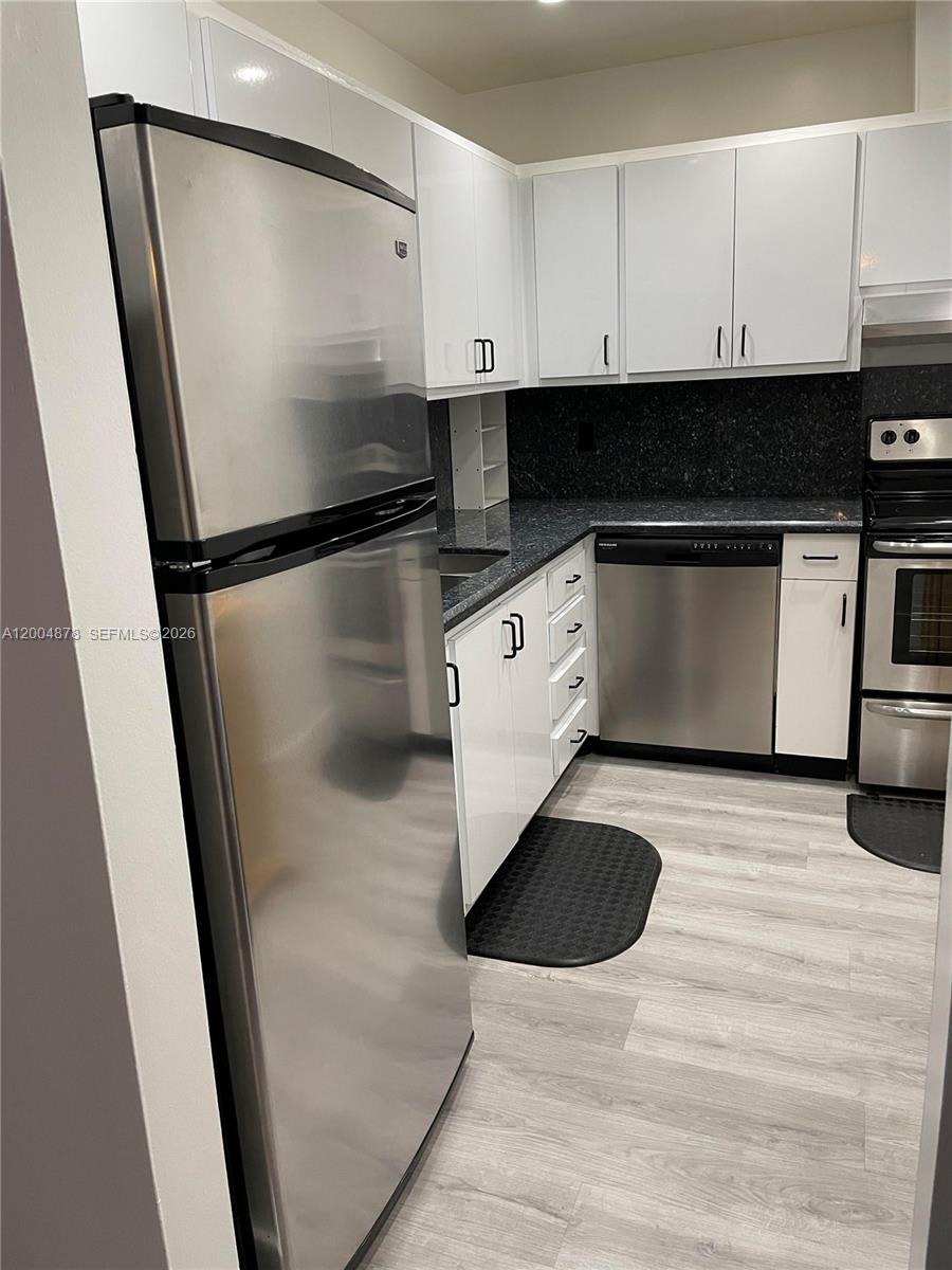 6207 BAY CUB DR #1, Fort Lauderdale FL 33308