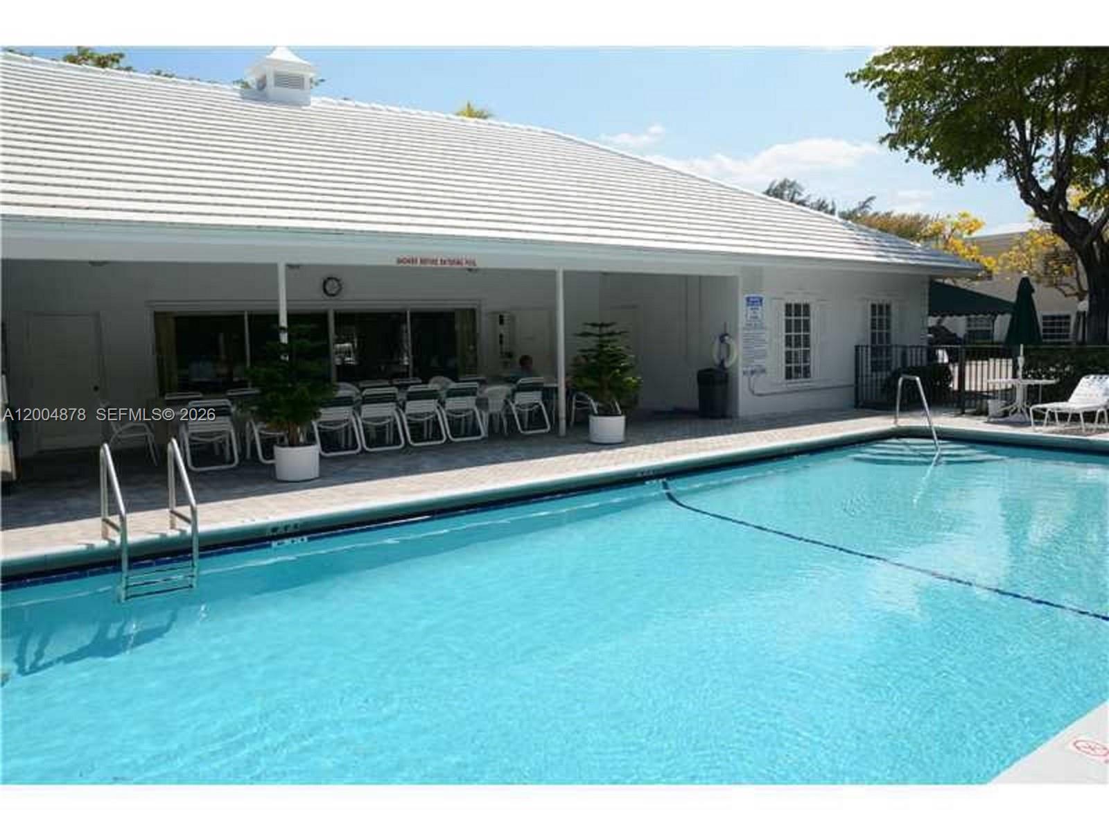 6207 BAY CUB DR #1, Fort Lauderdale FL 33308