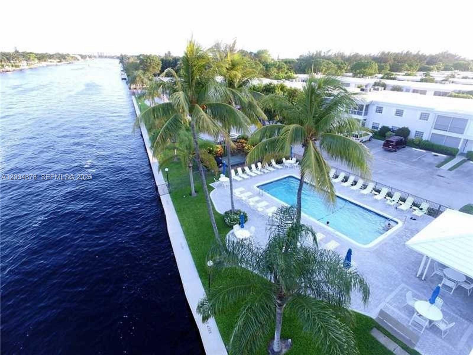 6207 BAY CUB DR #1, Fort Lauderdale FL 33308