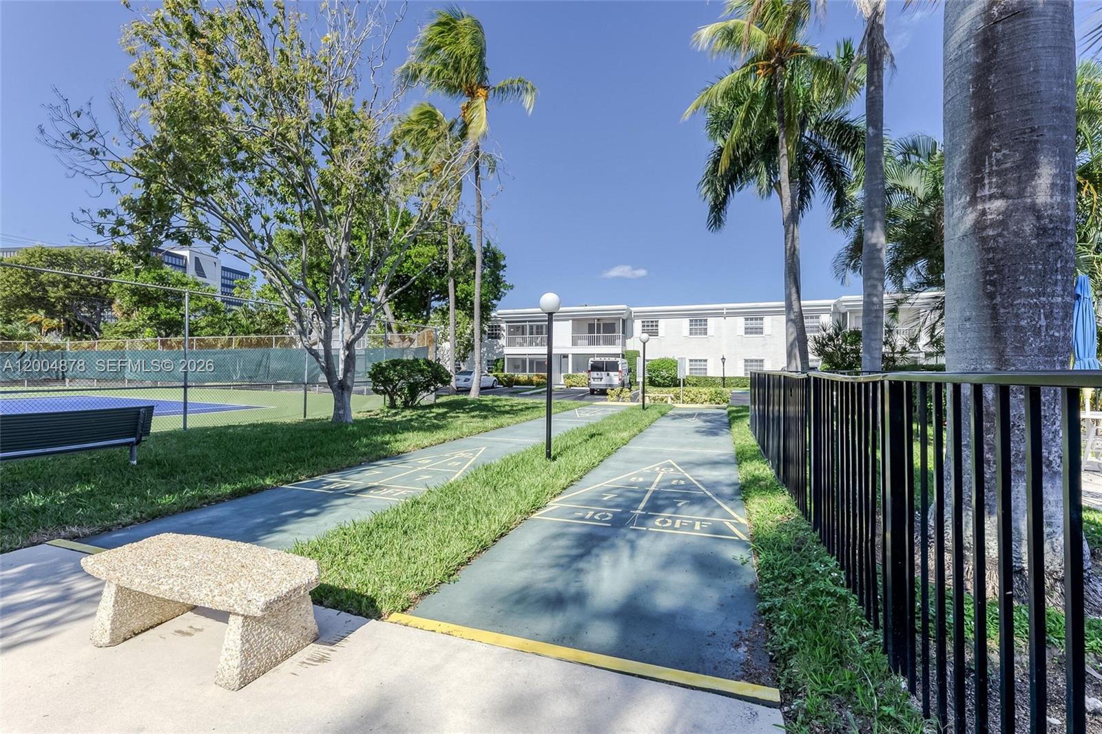 6207 BAY CUB DR #1, Fort Lauderdale FL 33308