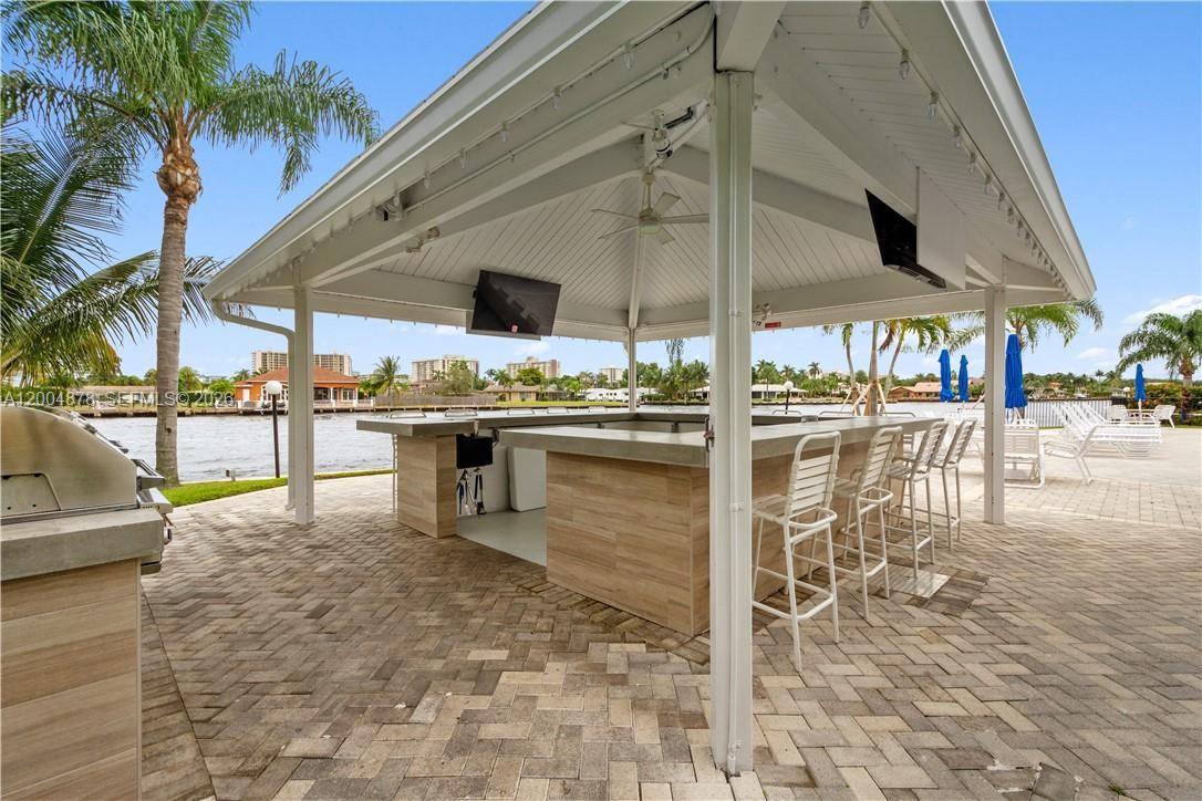6207 BAY CUB DR #1, Fort Lauderdale FL 33308