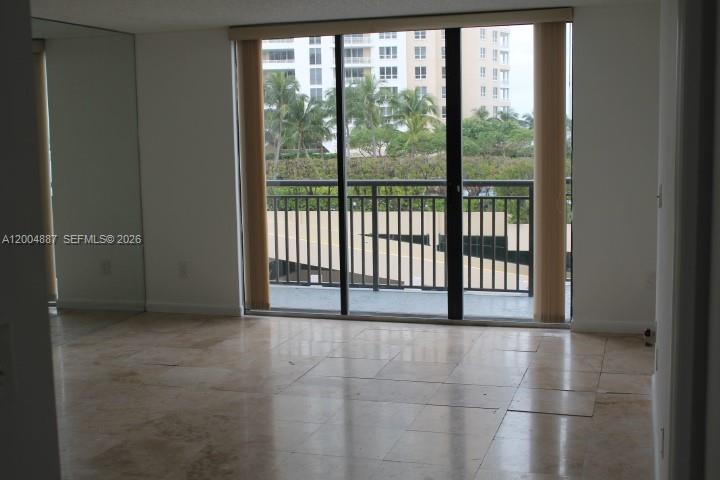 540 Brickell Key Dr #724, Miami FL 33131
