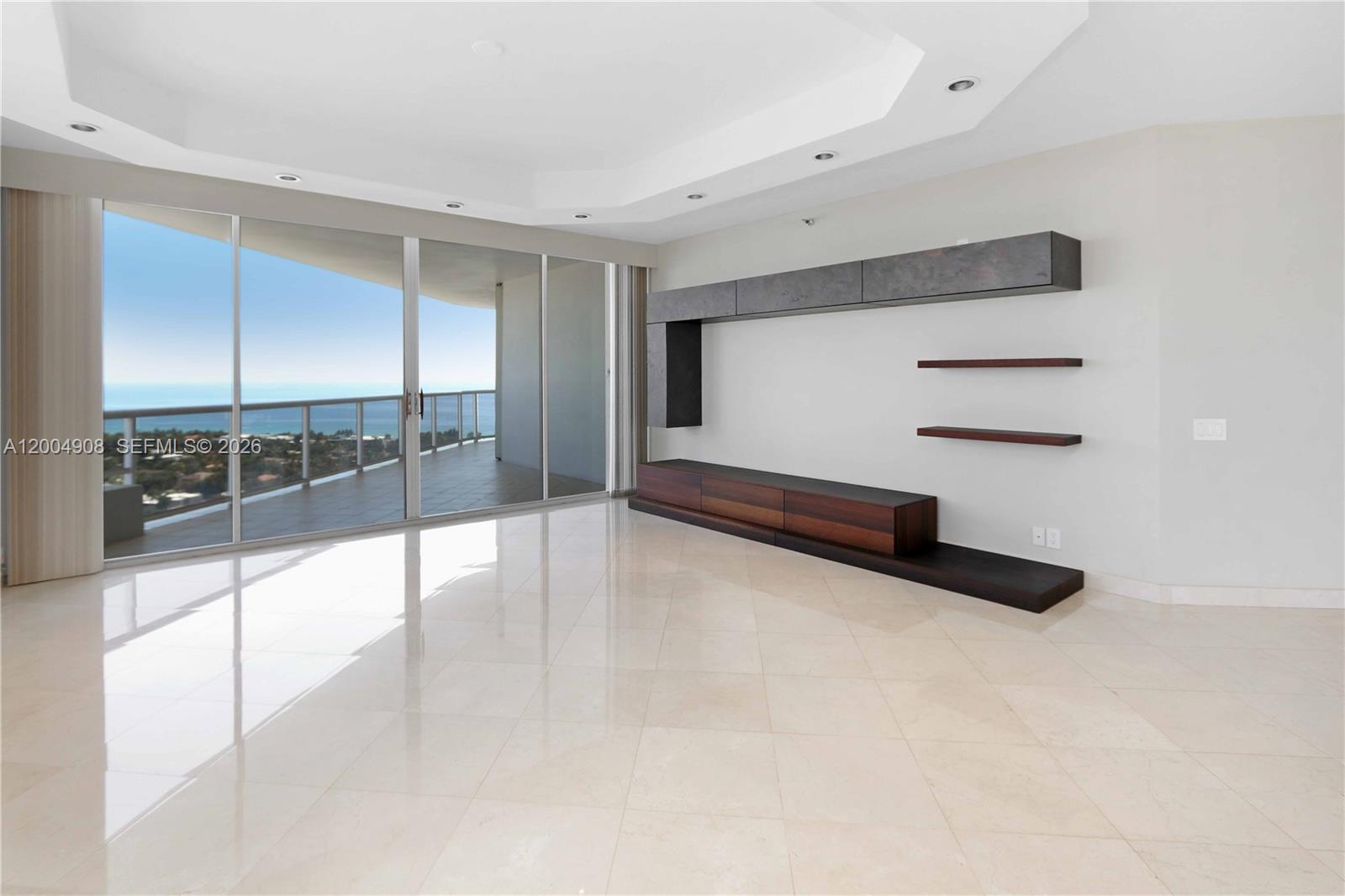3802 NE 207th St #2604, Aventura FL 33180
