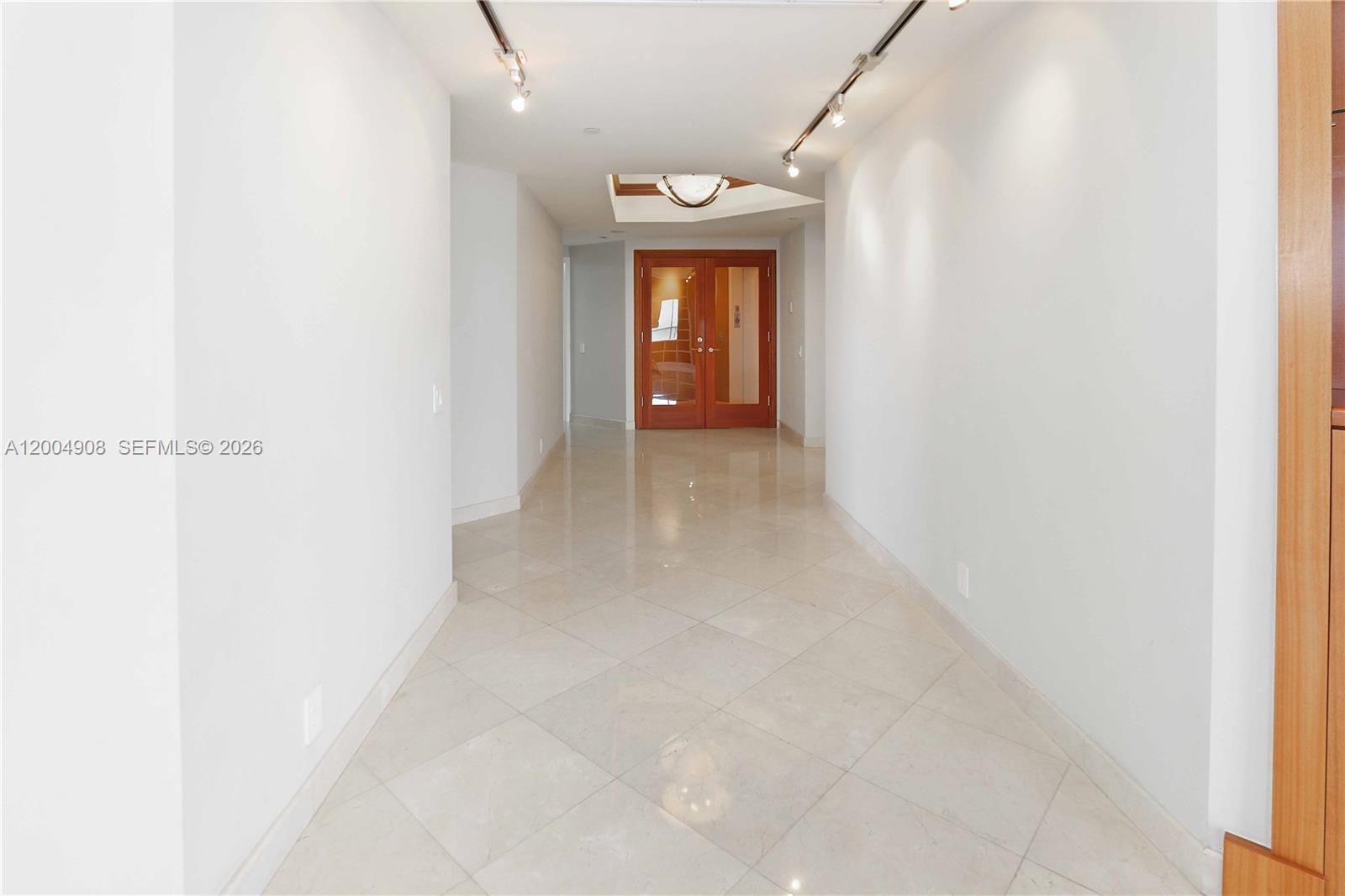 3802 NE 207th St #2604, Aventura FL 33180