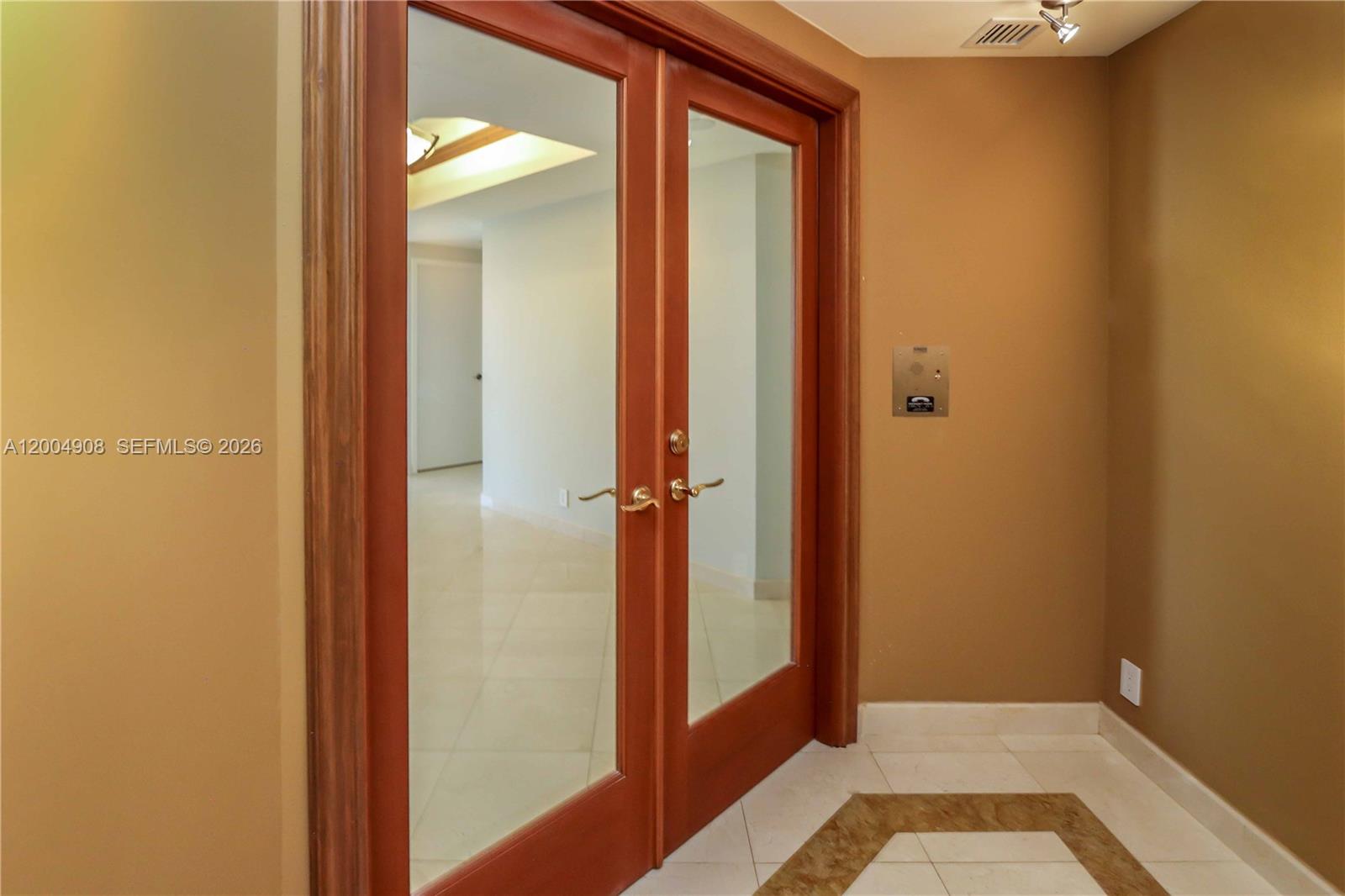 3802 NE 207th St #2604, Aventura FL 33180