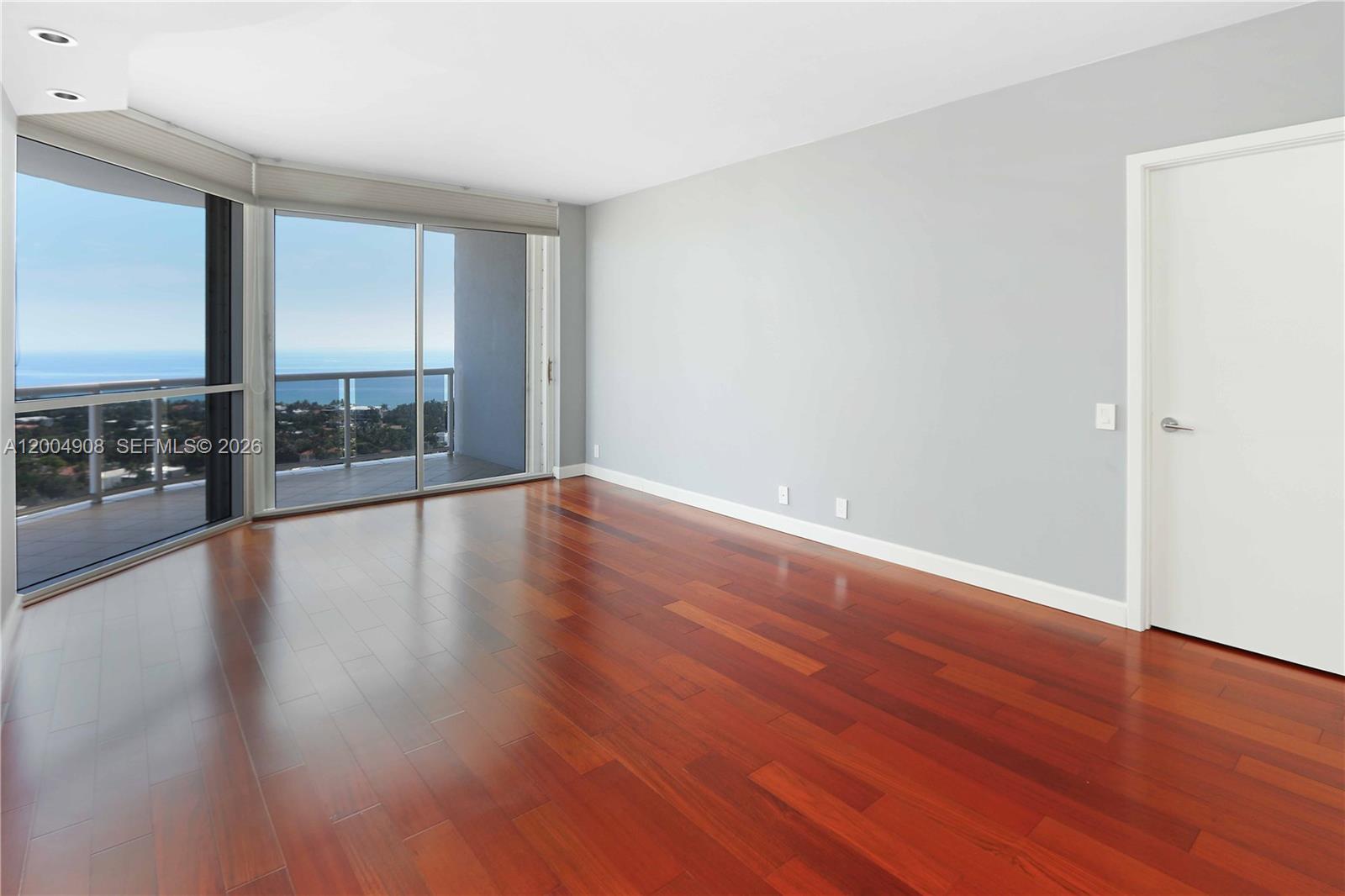 3802 NE 207th St #2604, Aventura FL 33180