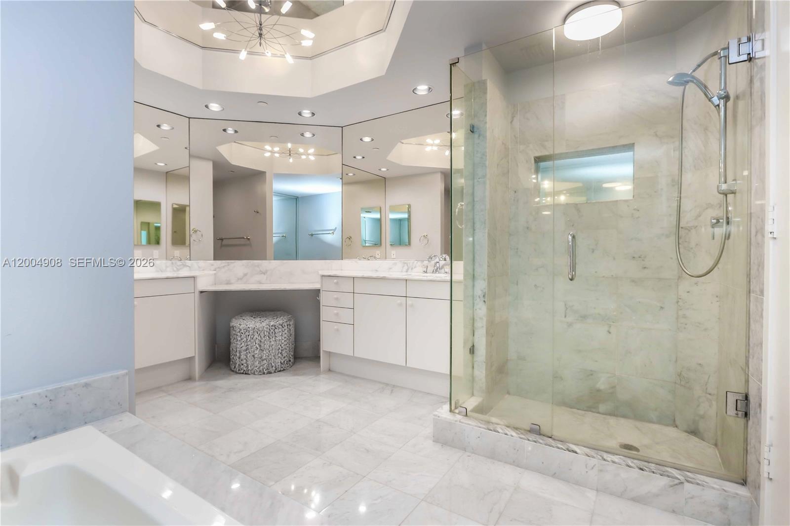 3802 NE 207th St #2604, Aventura FL 33180
