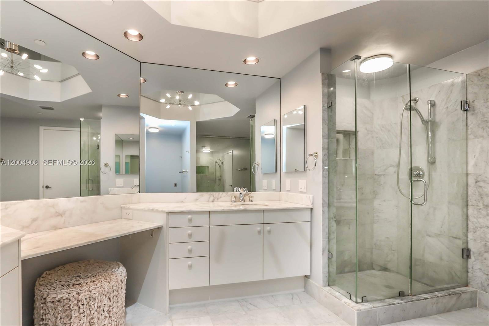 3802 NE 207th St #2604, Aventura FL 33180