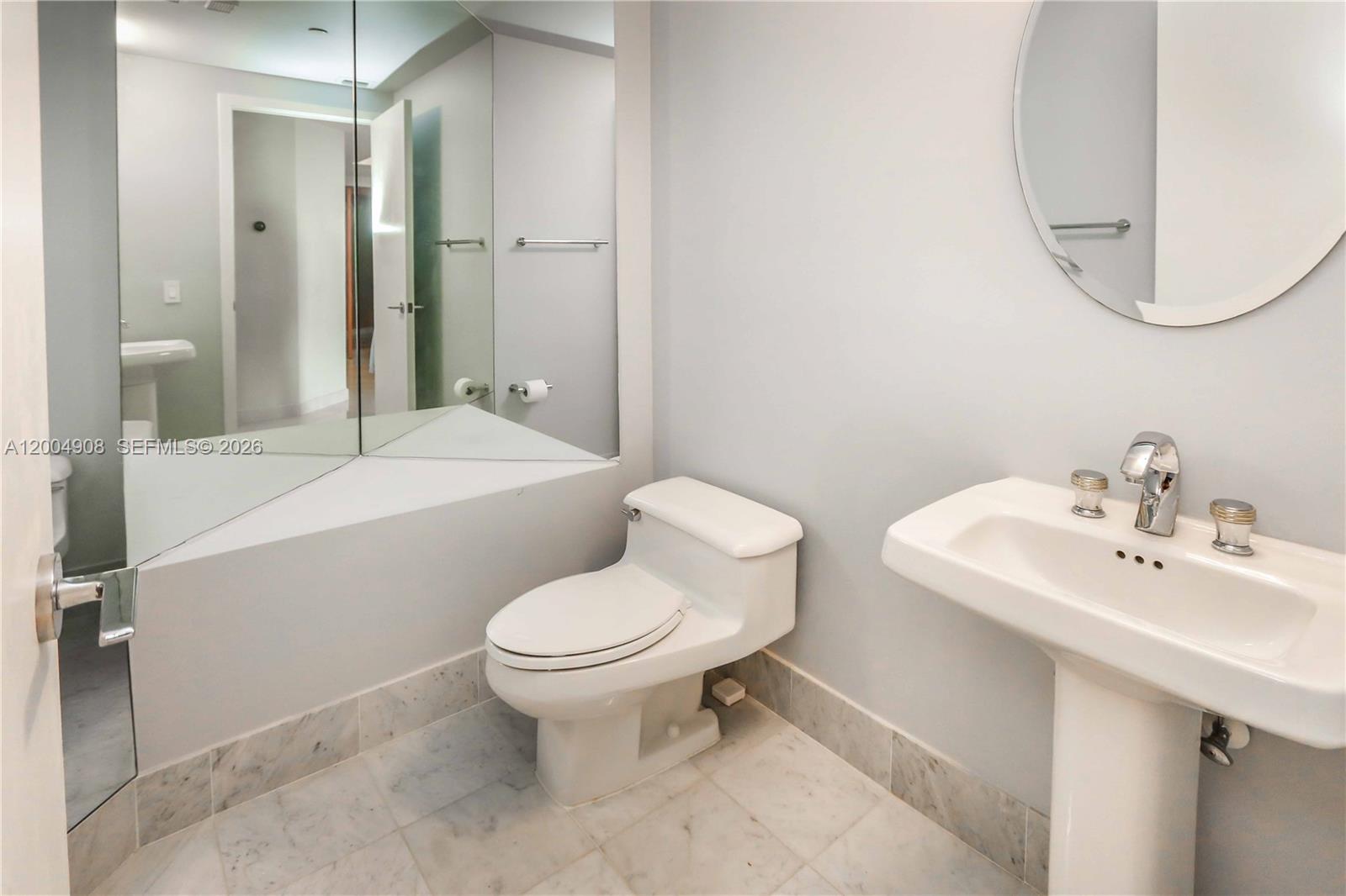 3802 NE 207th St #2604, Aventura FL 33180