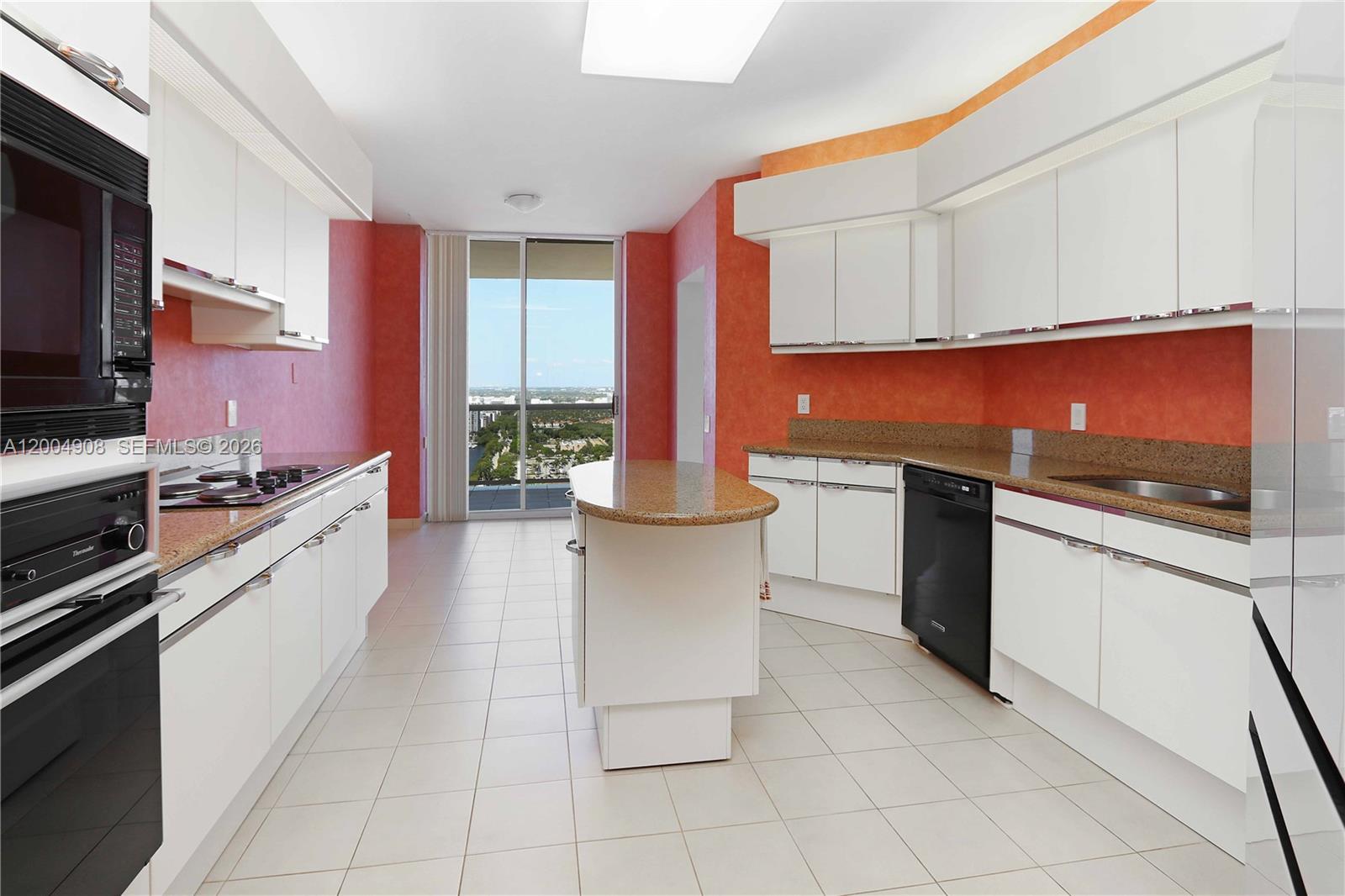3802 NE 207th St #2604, Aventura FL 33180