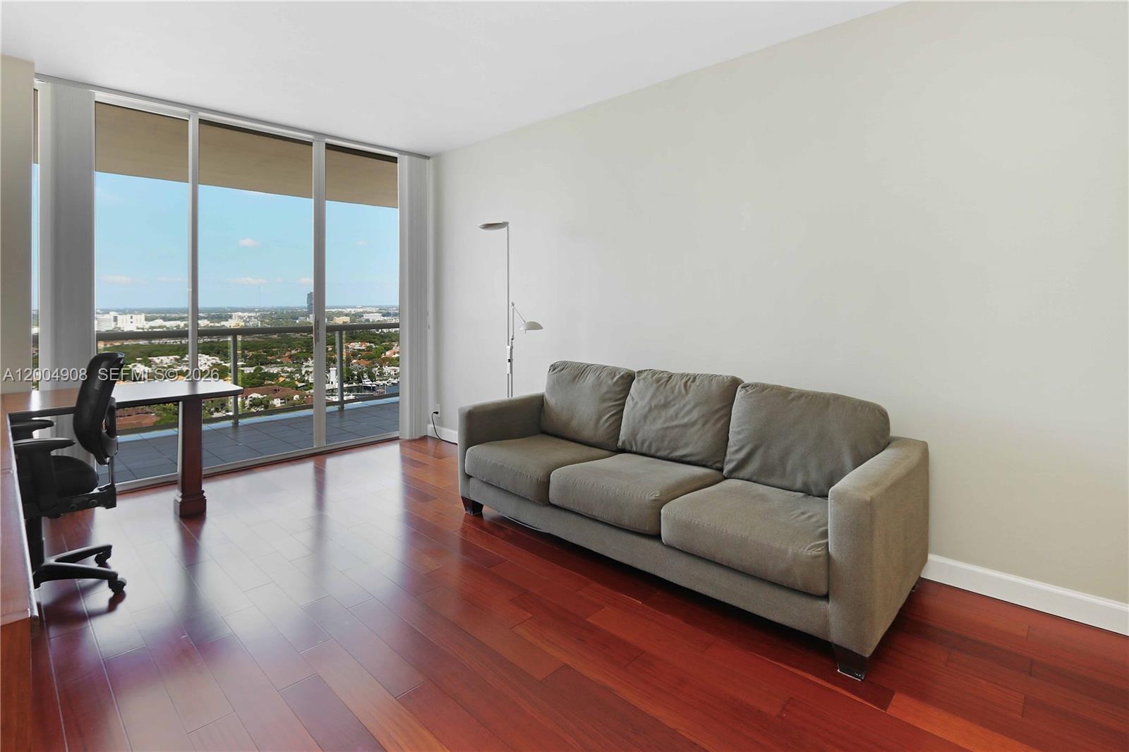 3802 NE 207th St #2604, Aventura FL 33180