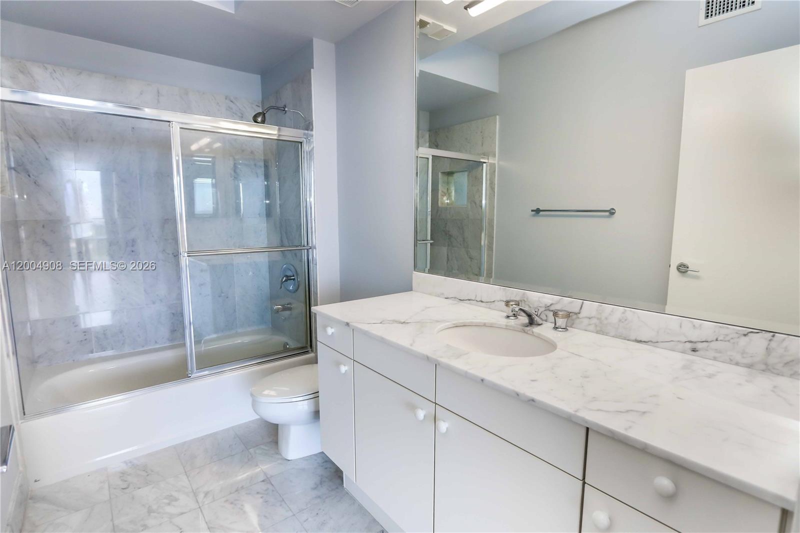 3802 NE 207th St #2604, Aventura FL 33180