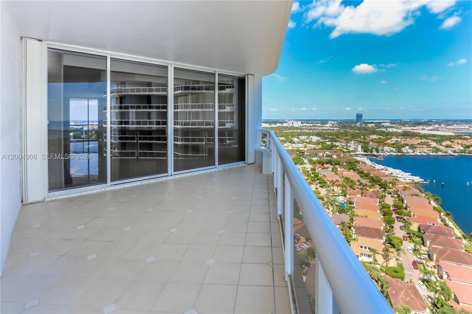 3802 NE 207th St #2604, Aventura FL 33180