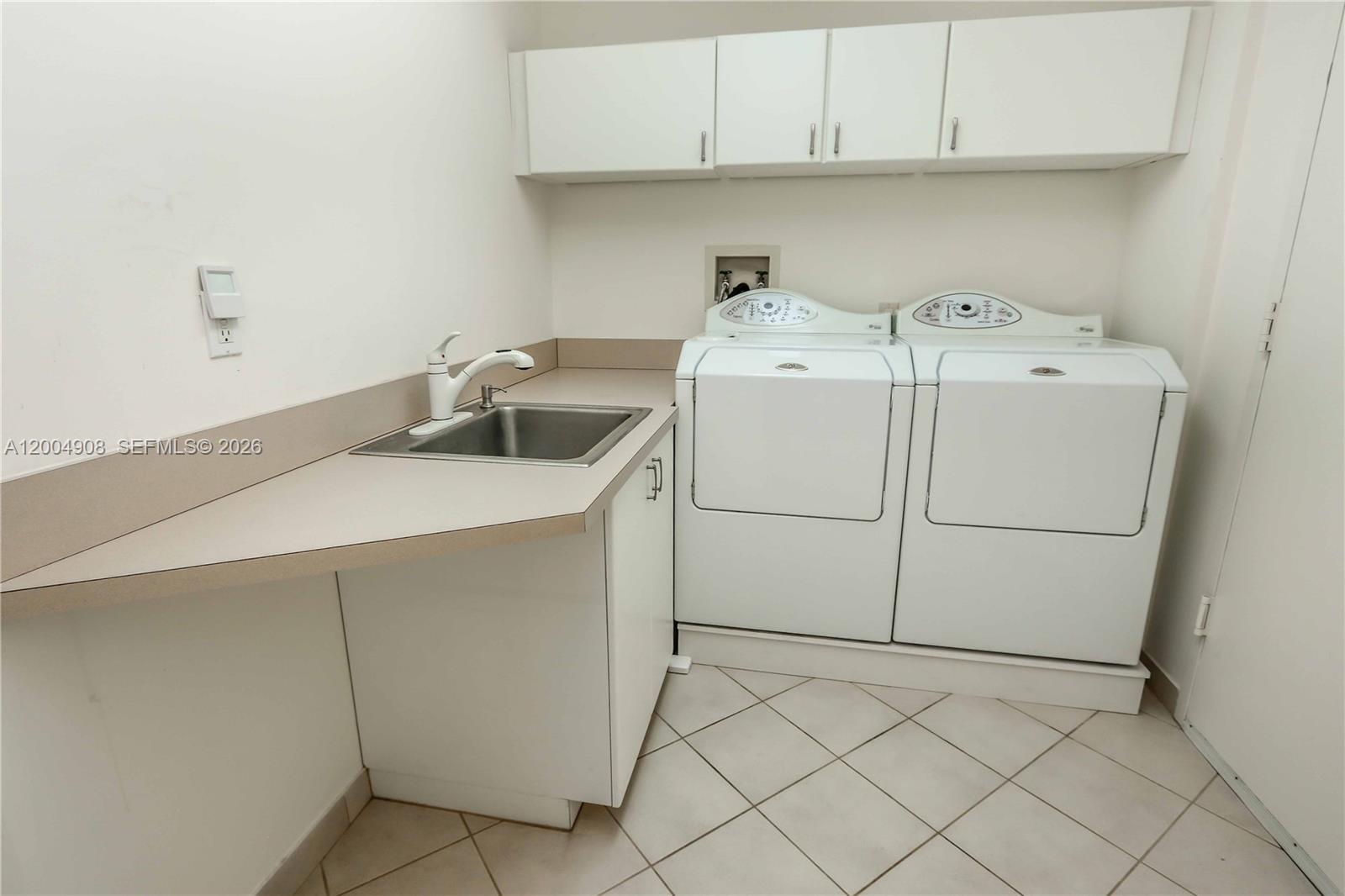 3802 NE 207th St #2604, Aventura FL 33180
