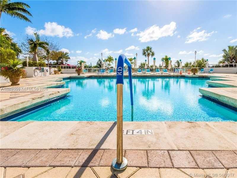 3802 NE 207th St #2604, Aventura FL 33180