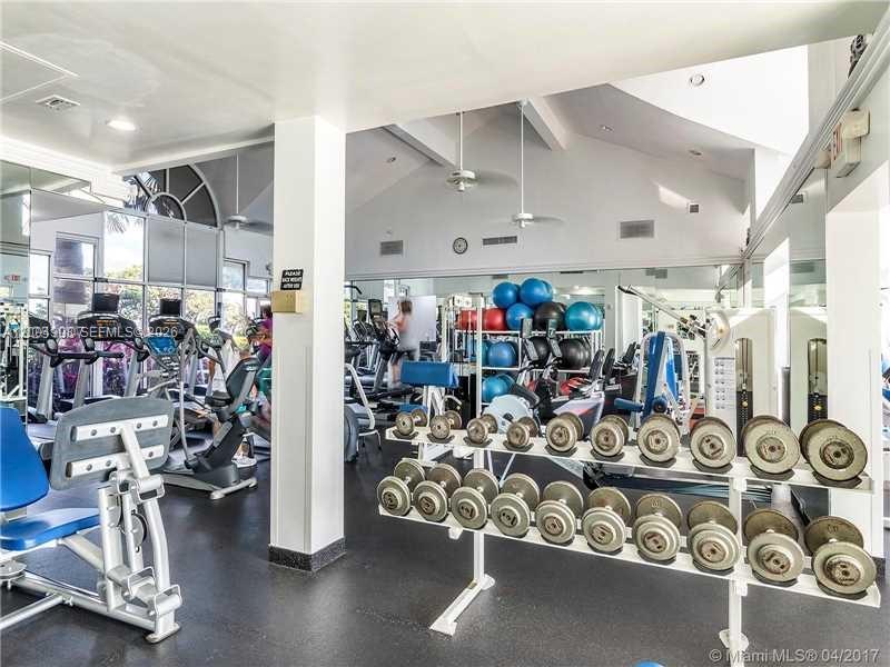 3802 NE 207th St #2604, Aventura FL 33180