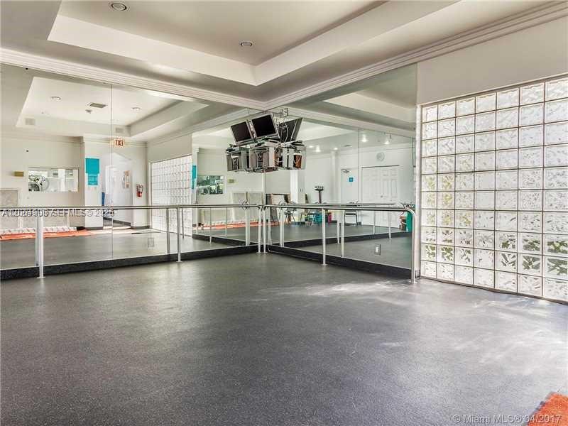 3802 NE 207th St #2604, Aventura FL 33180