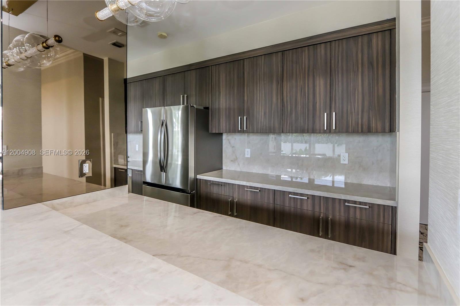 3802 NE 207th St #2604, Aventura FL 33180