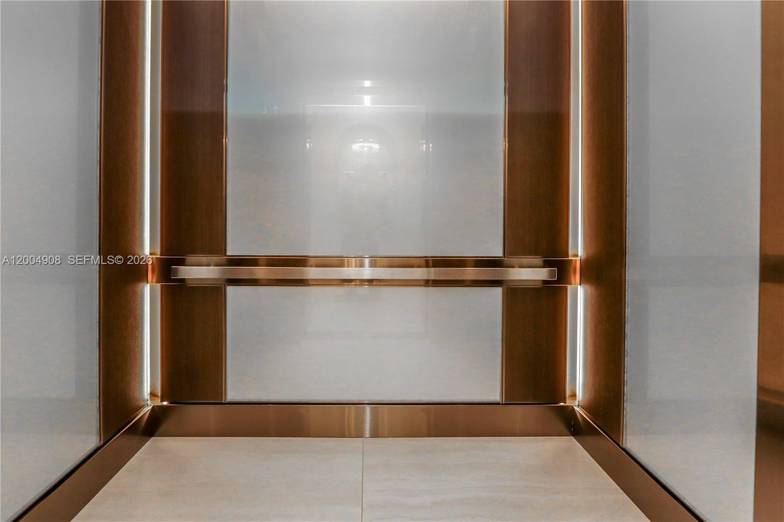 3802 NE 207th St #2604, Aventura FL 33180