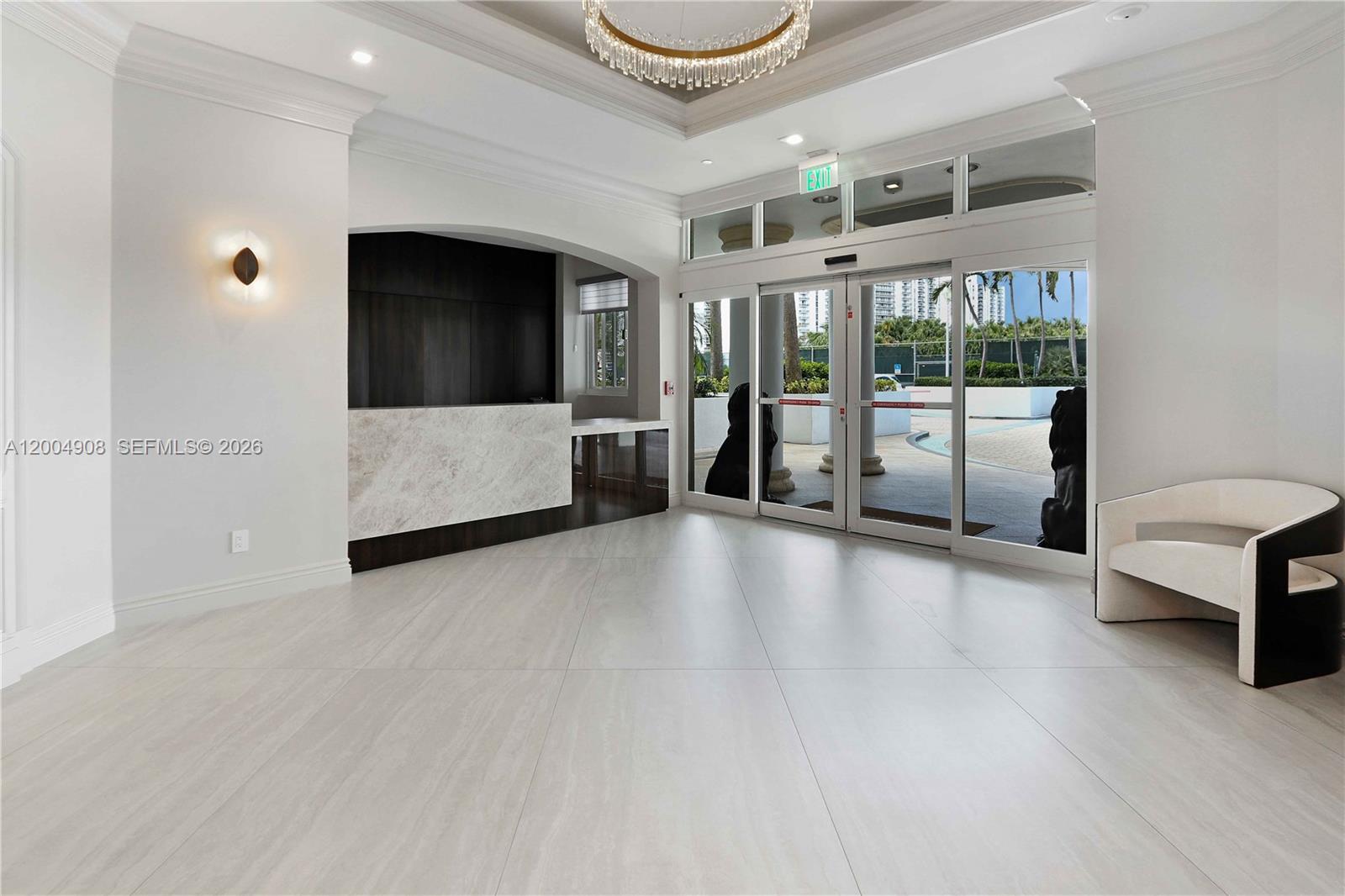 3802 NE 207th St #2604, Aventura FL 33180