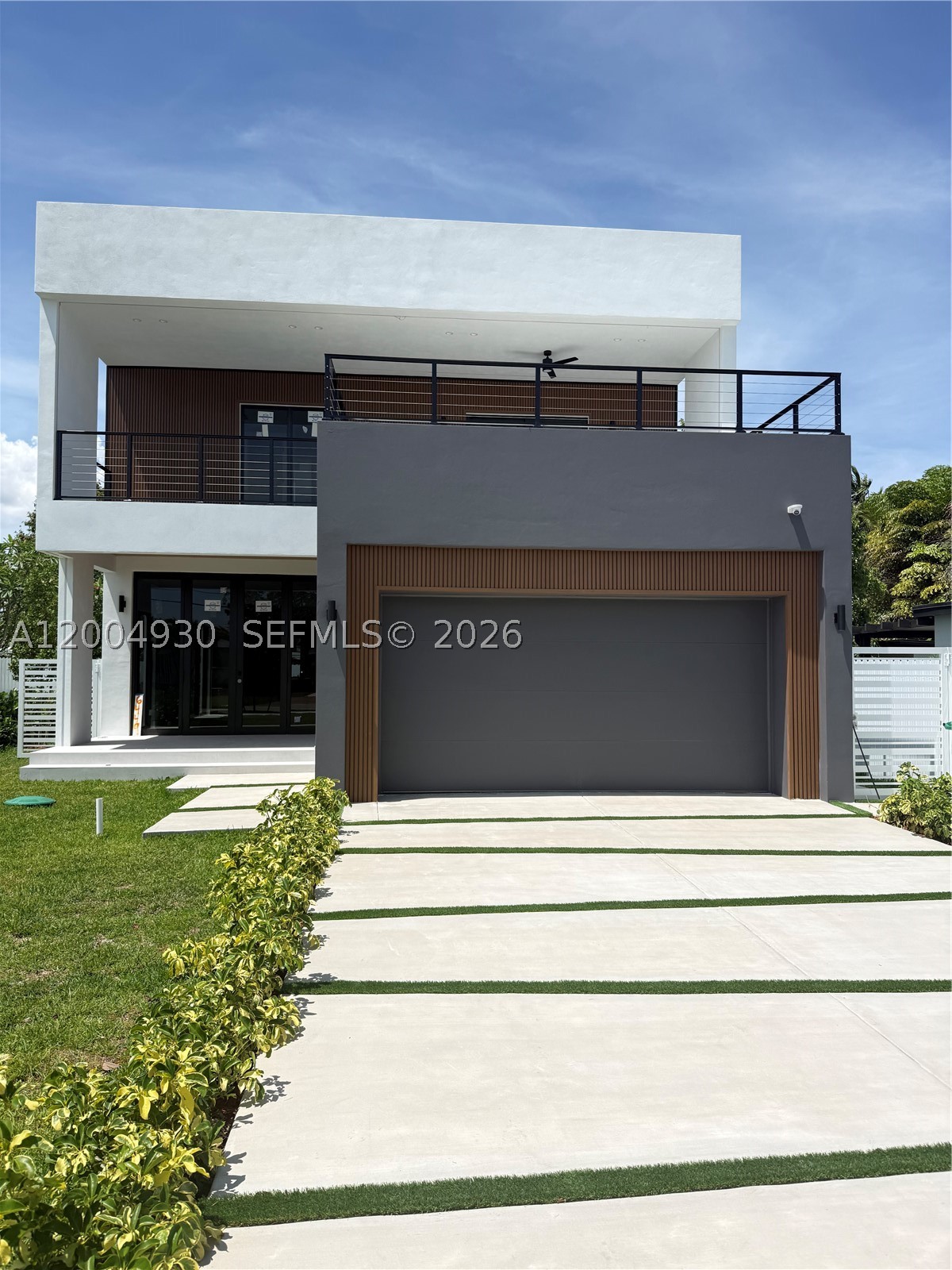 6449 SW 28th St, Miami FL 33155