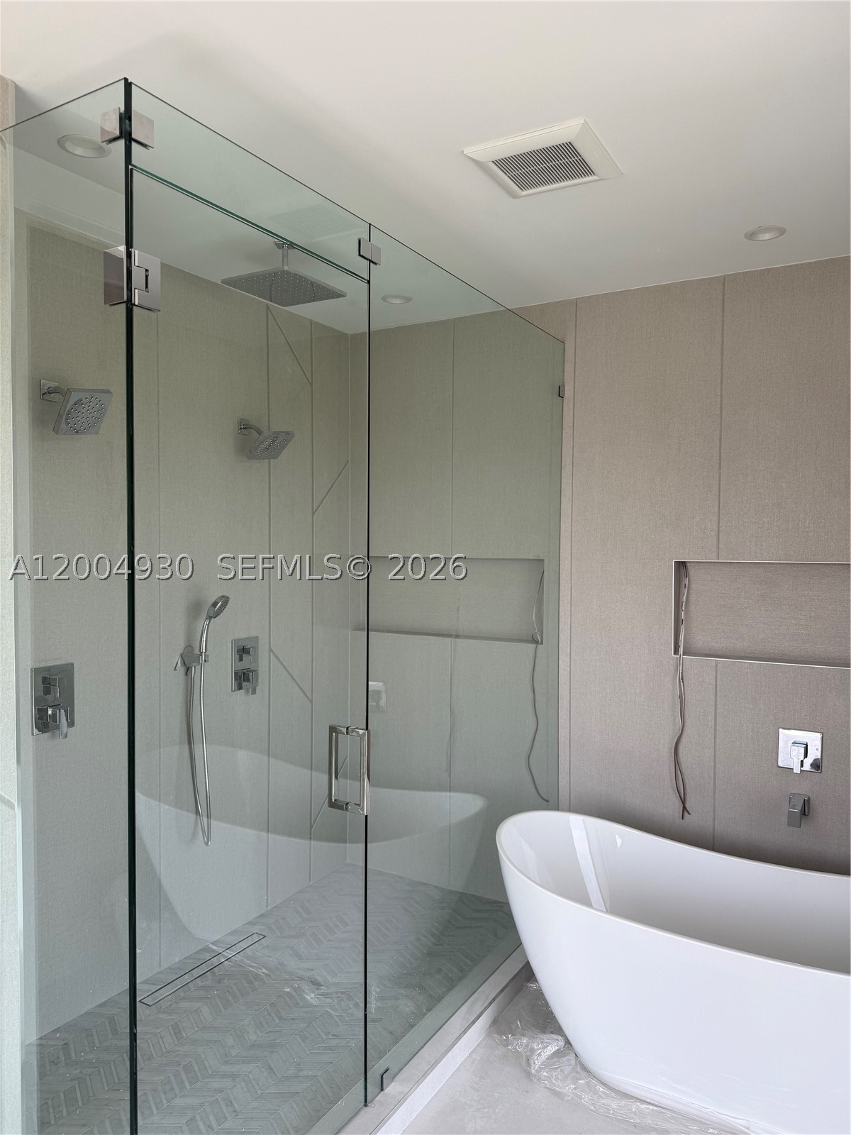 6449 SW 28th St, Miami FL 33155