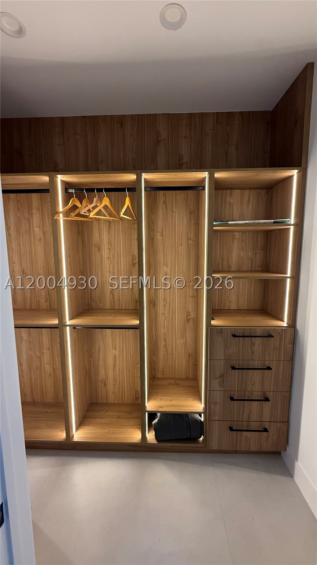 6449 SW 28th St, Miami FL 33155