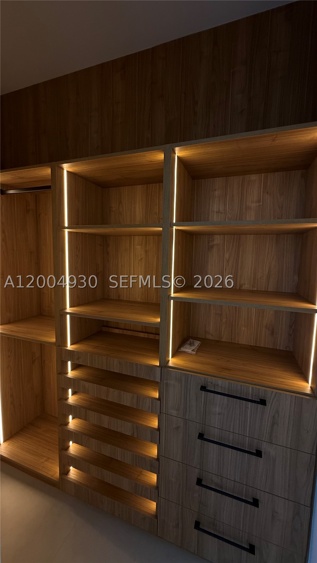 6449 SW 28th St, Miami FL 33155