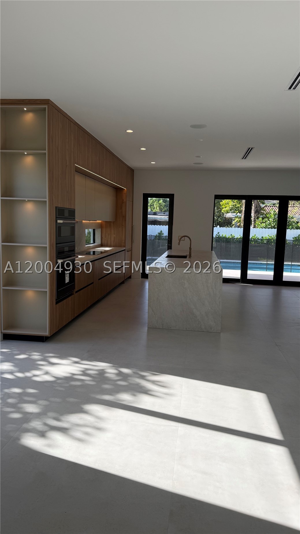 6449 SW 28th St, Miami FL 33155