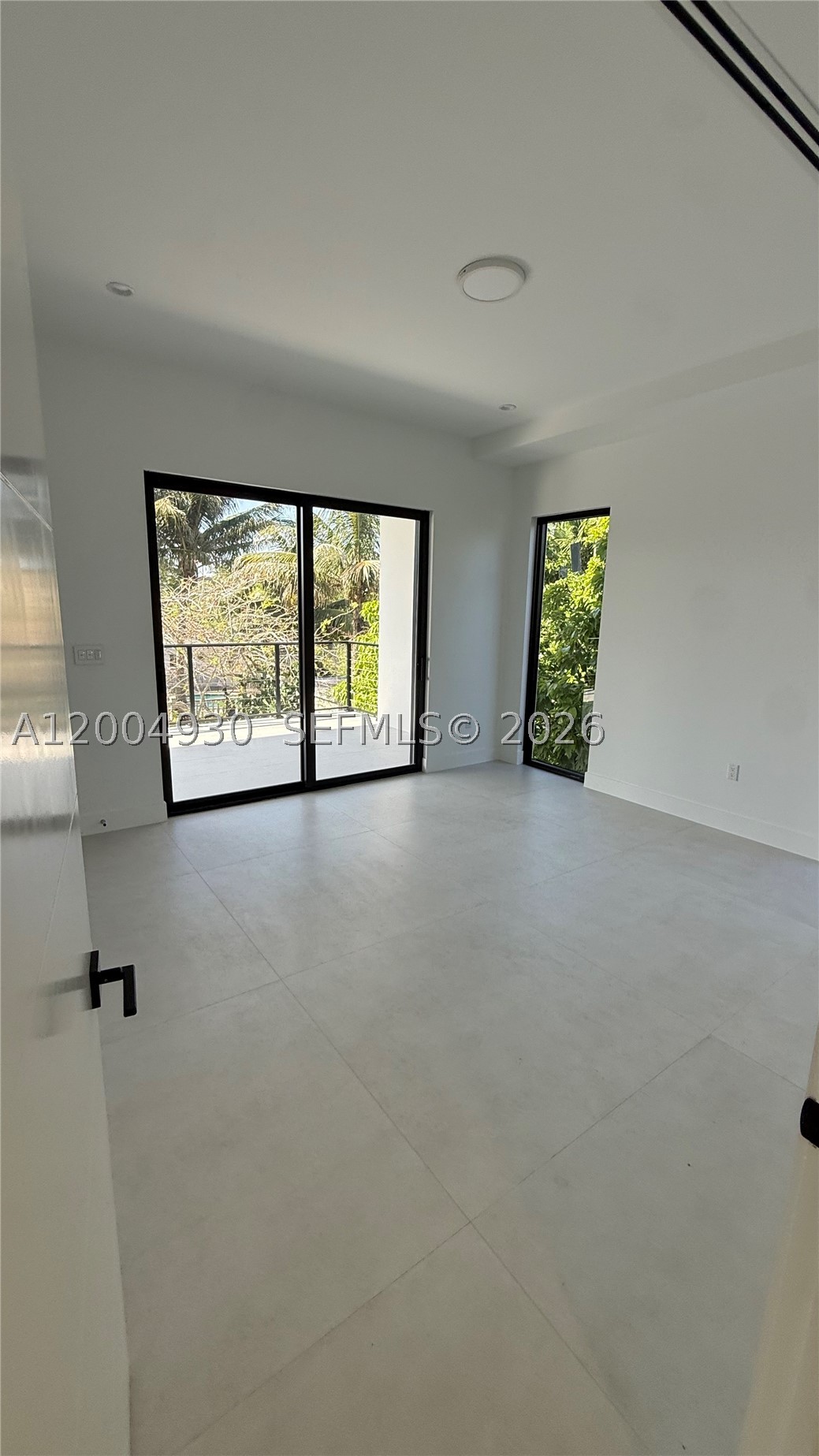6449 SW 28th St, Miami FL 33155