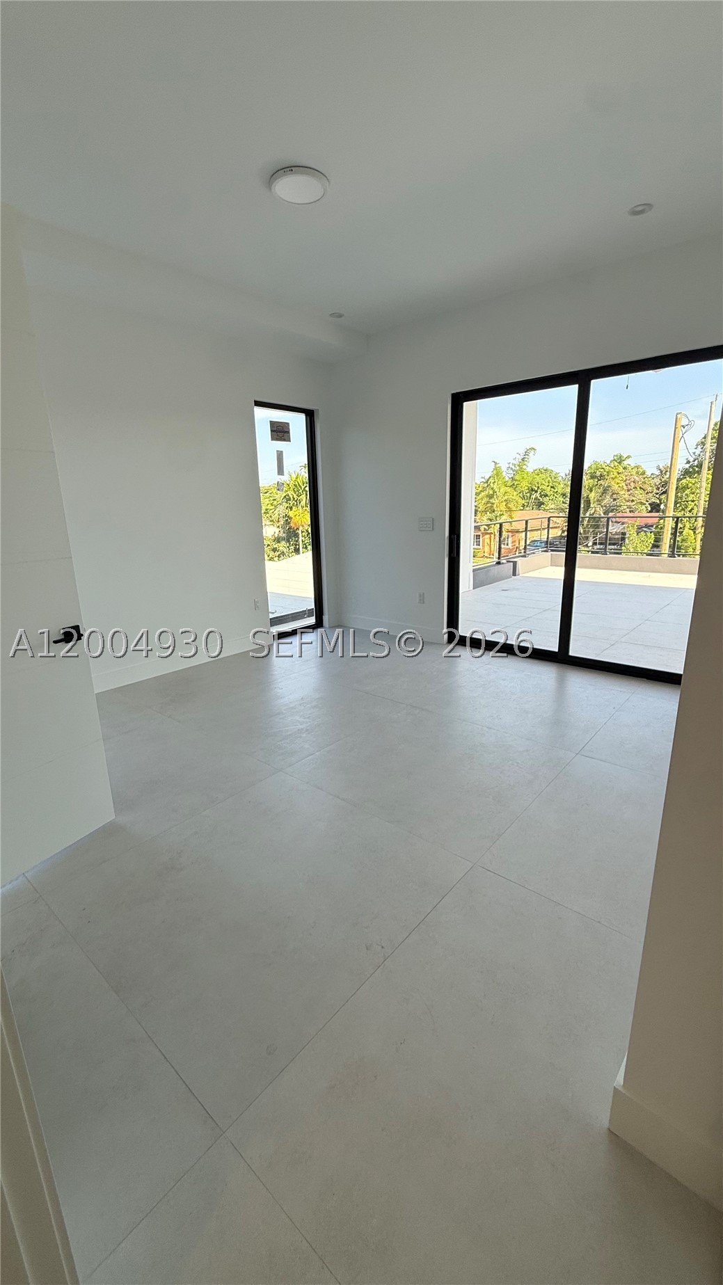 6449 SW 28th St, Miami FL 33155