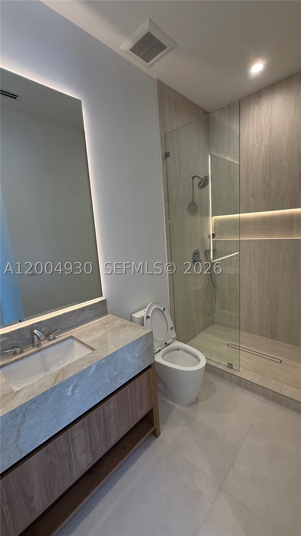 6449 SW 28th St, Miami FL 33155