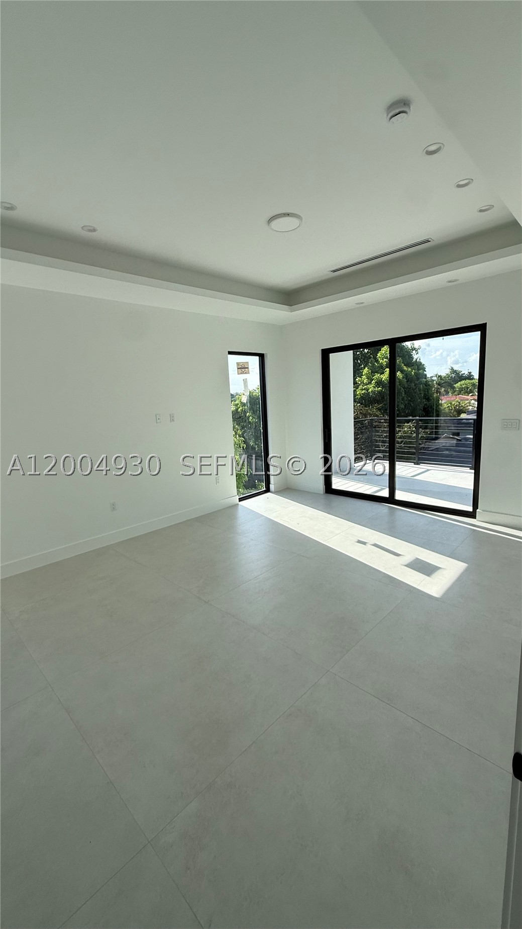 6449 SW 28th St, Miami FL 33155