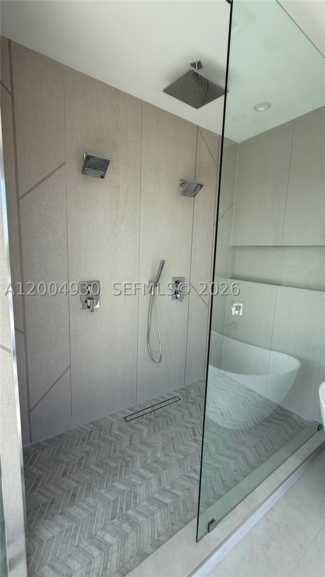 6449 SW 28th St, Miami FL 33155