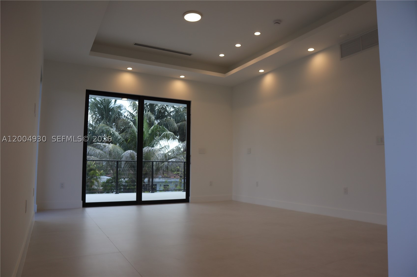 6449 SW 28th St, Miami FL 33155