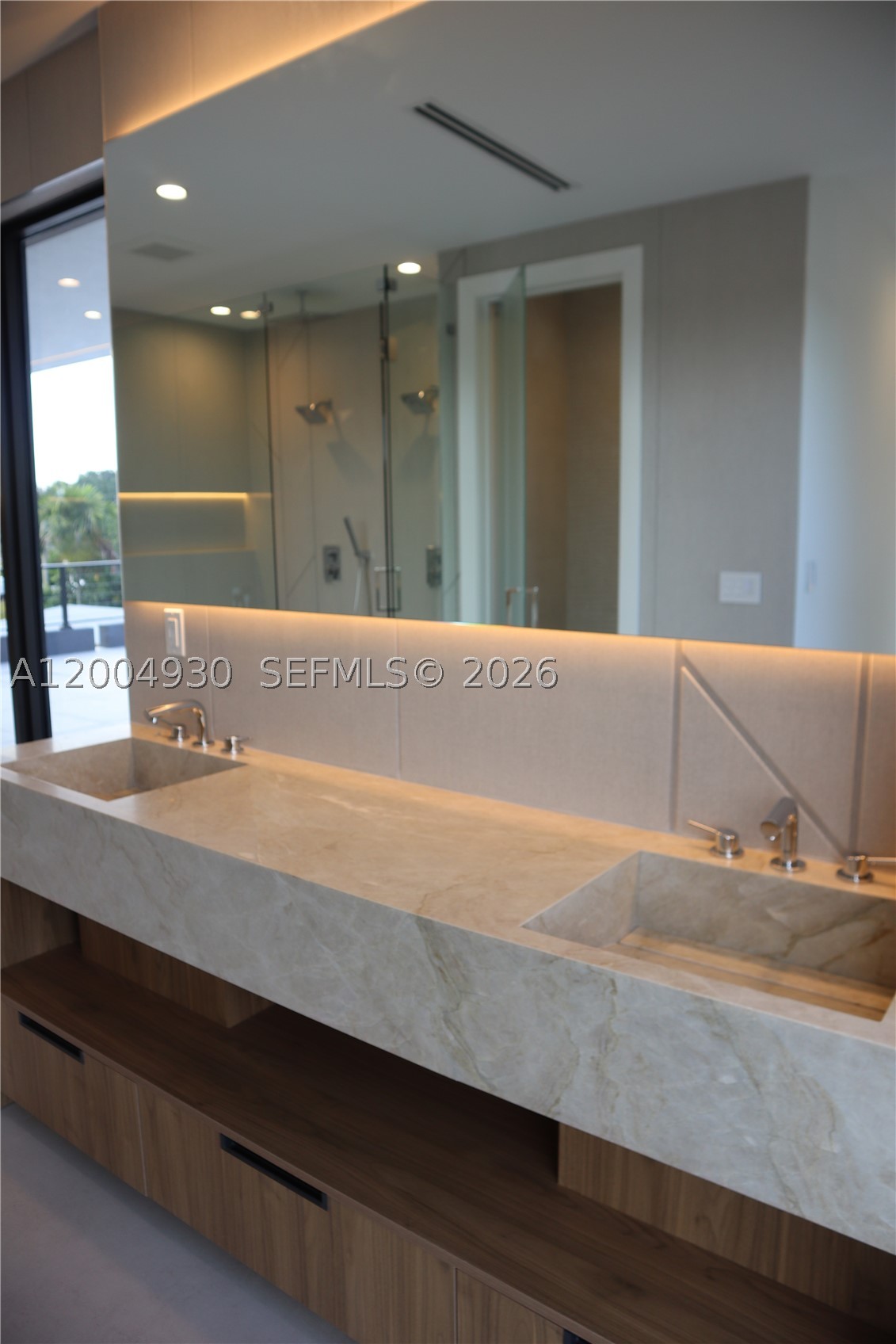 6449 SW 28th St, Miami FL 33155