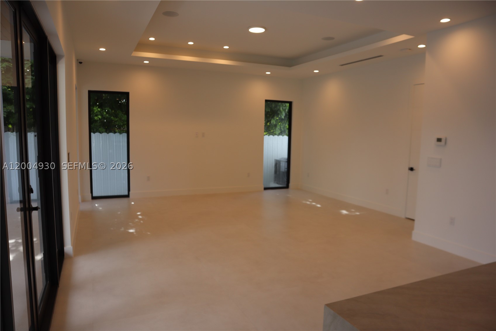 6449 SW 28th St, Miami FL 33155