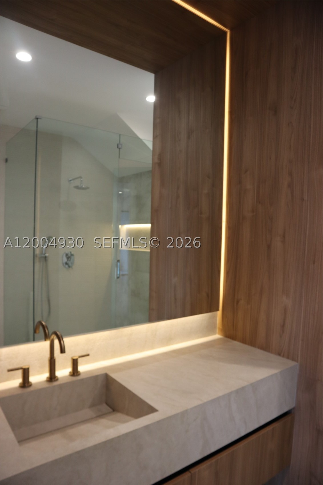 6449 SW 28th St, Miami FL 33155