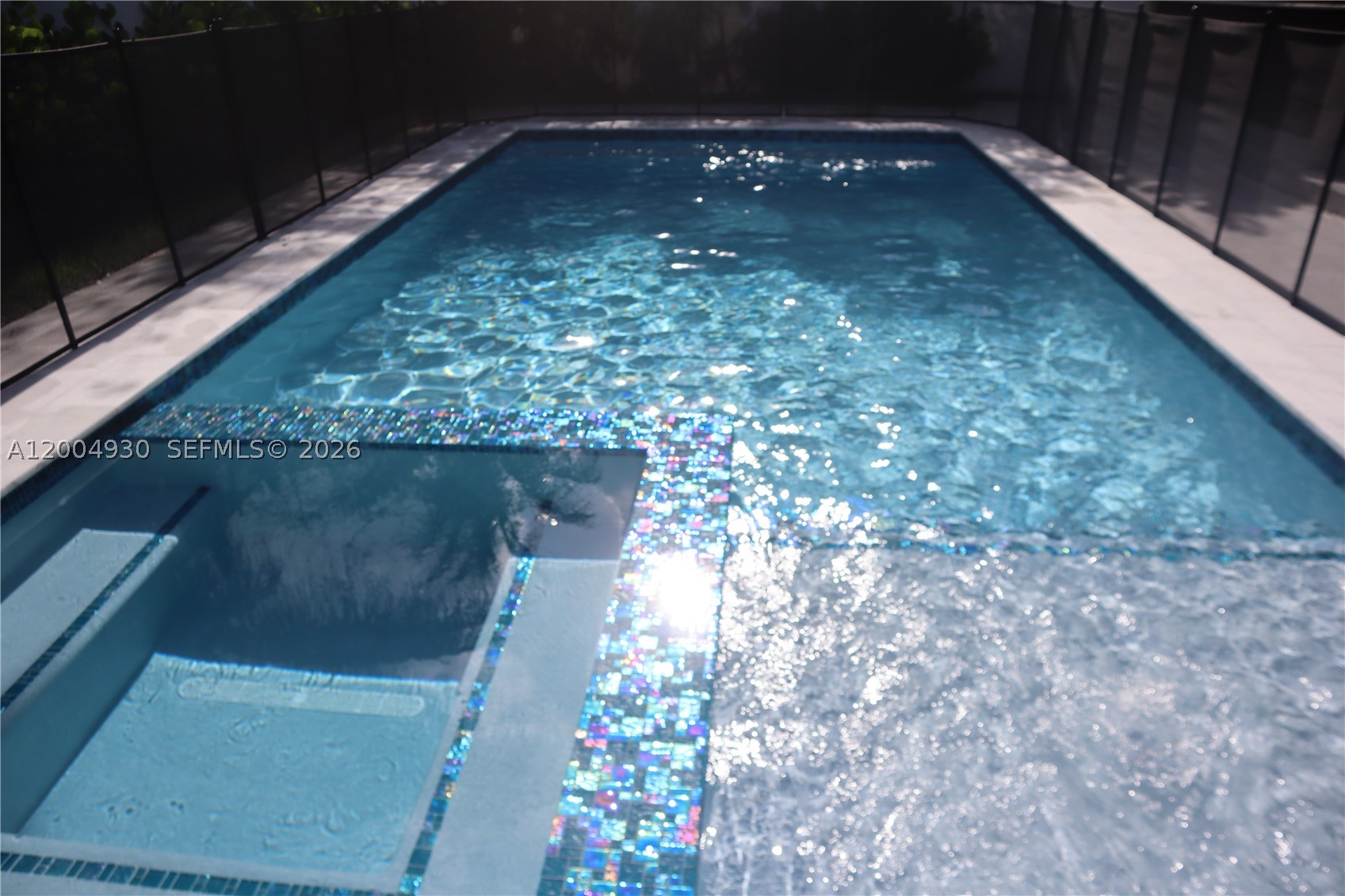 6449 SW 28th St, Miami FL 33155