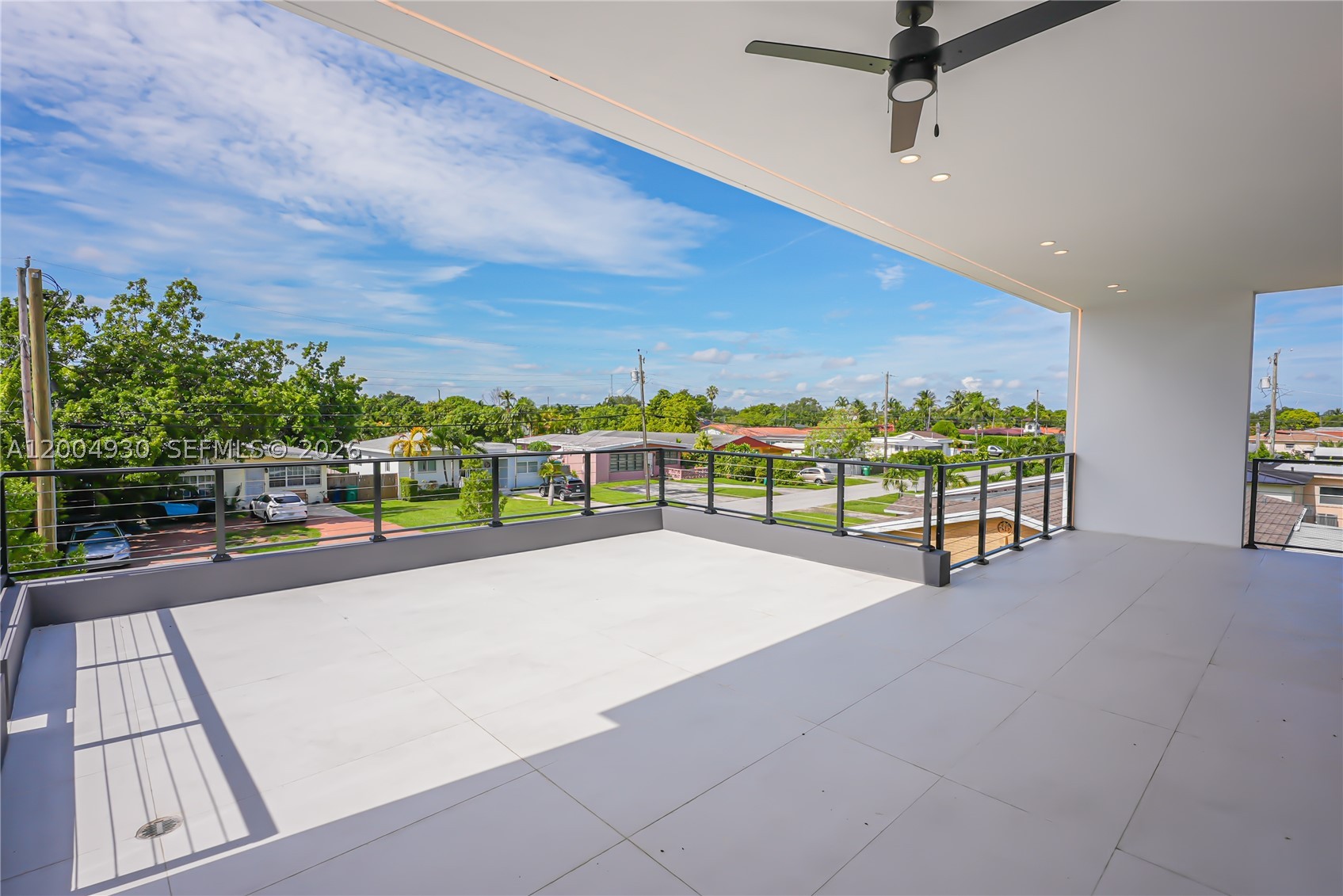 6449 SW 28th St, Miami FL 33155