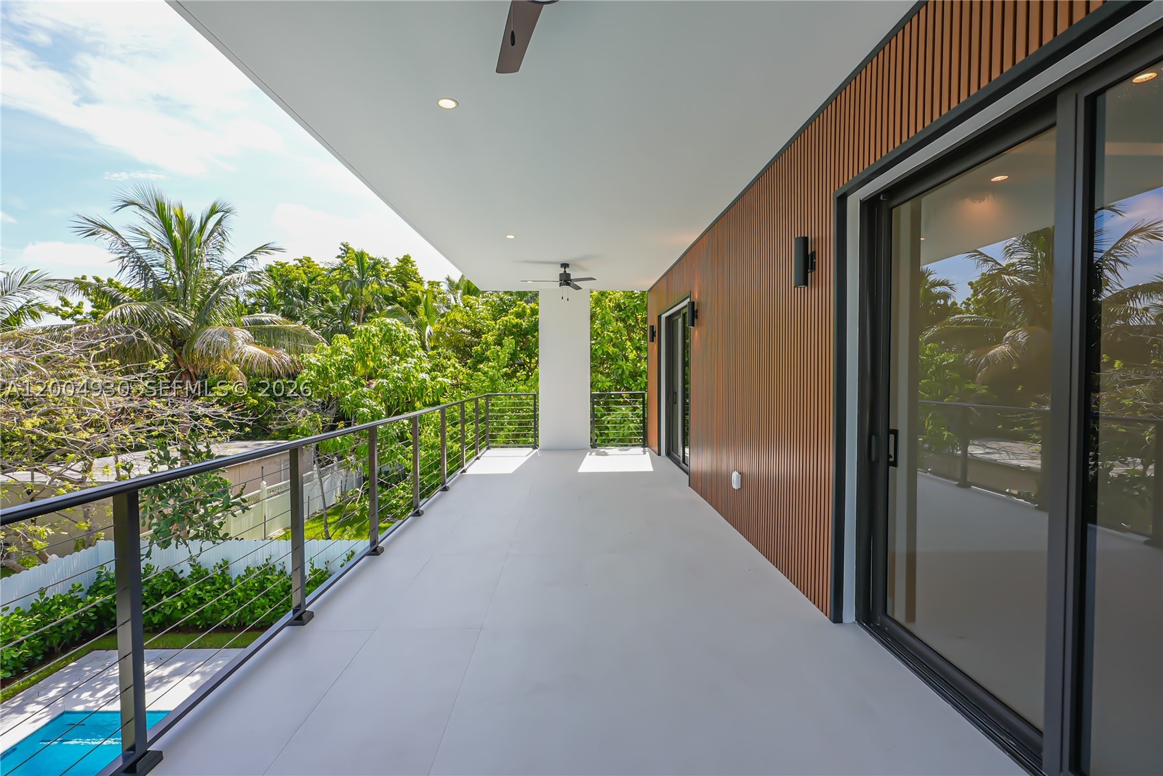 6449 SW 28th St, Miami FL 33155