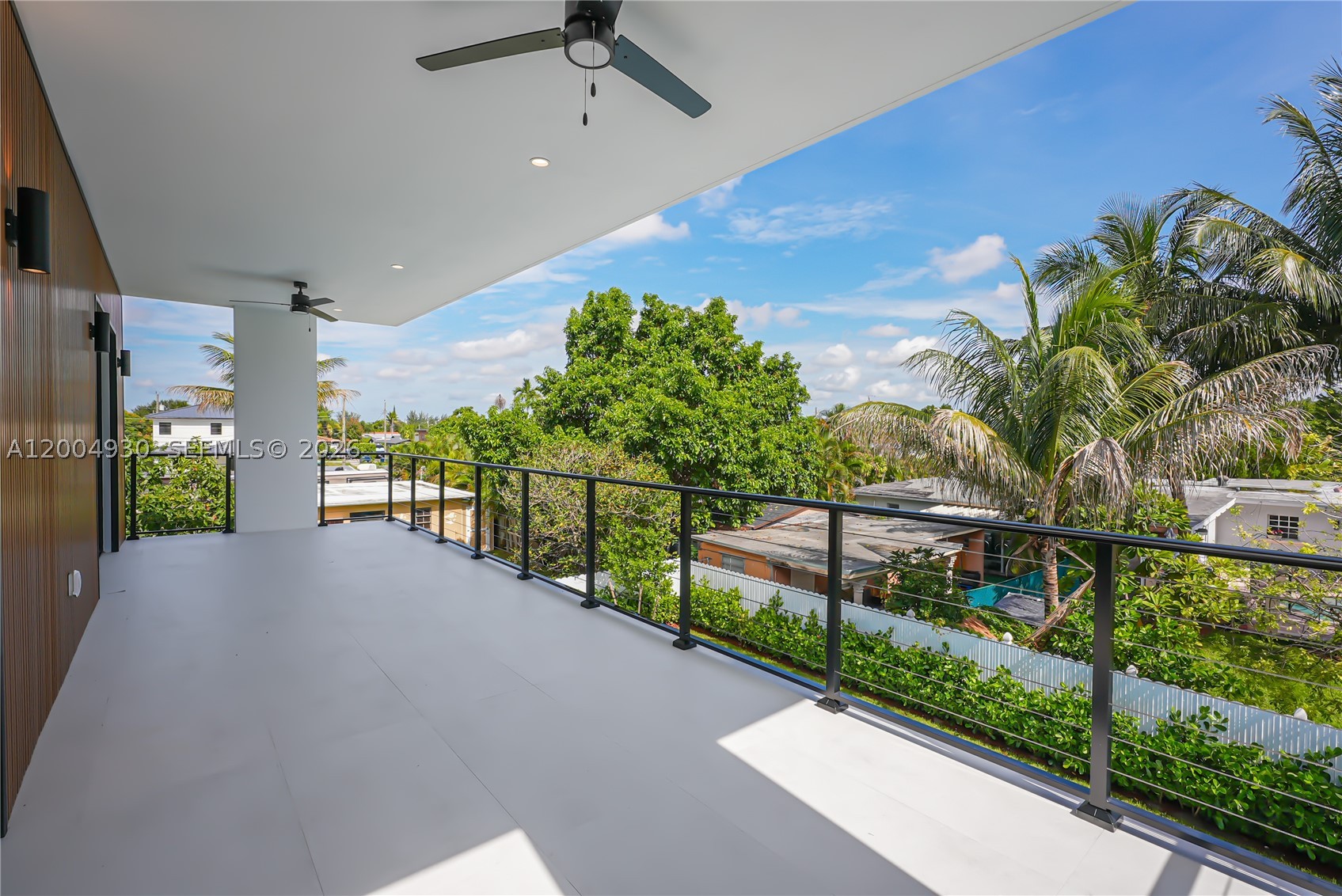 6449 SW 28th St, Miami FL 33155