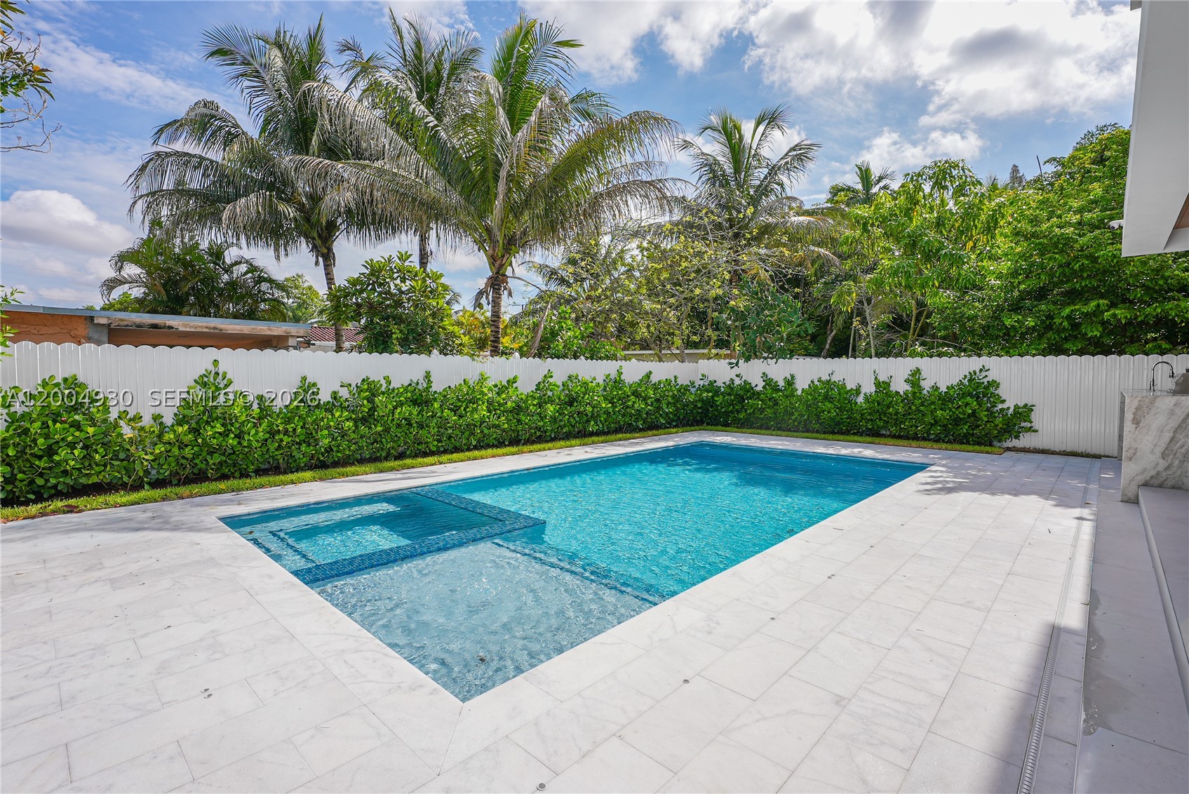 6449 SW 28th St, Miami FL 33155