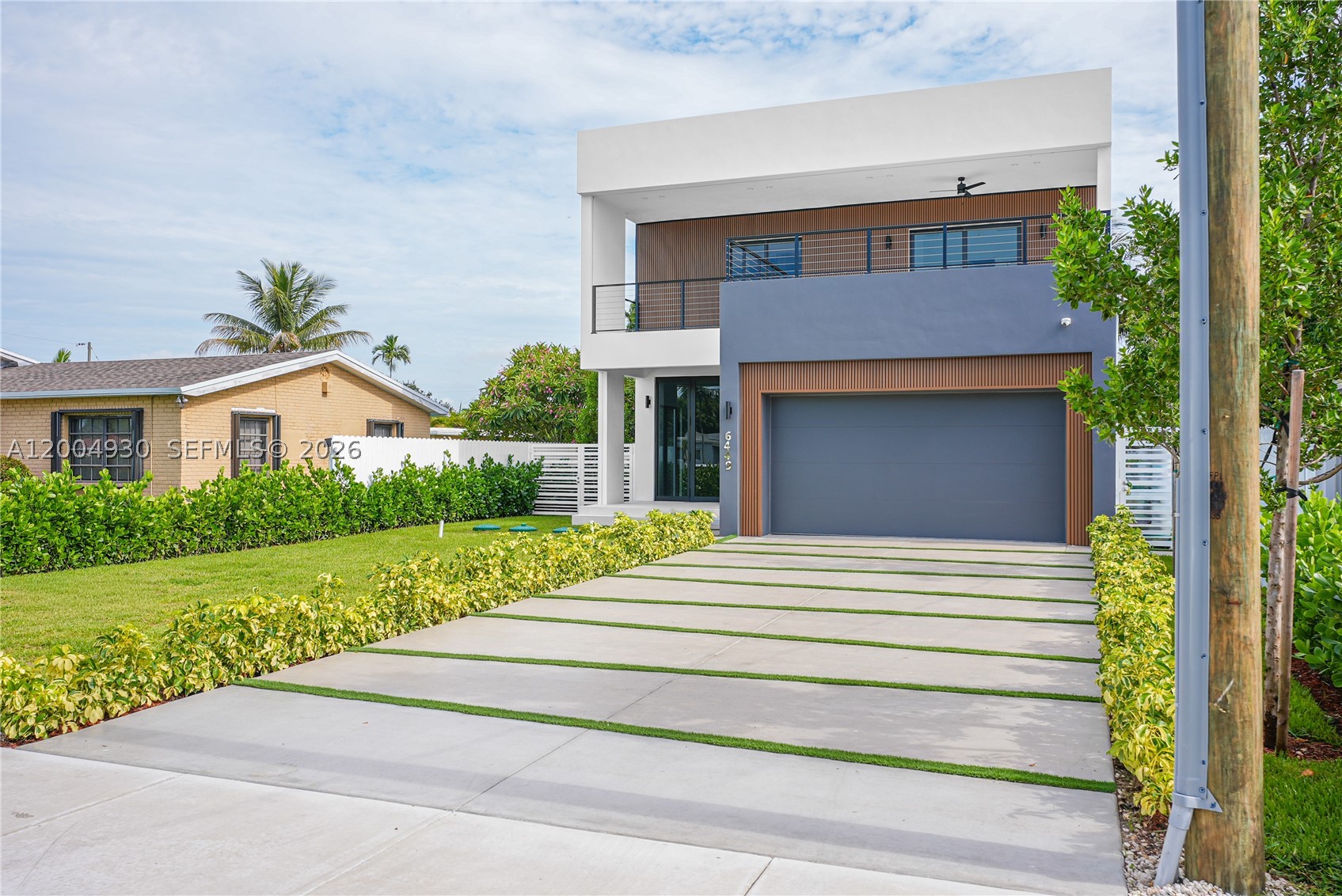 6449 SW 28th St, Miami FL 33155