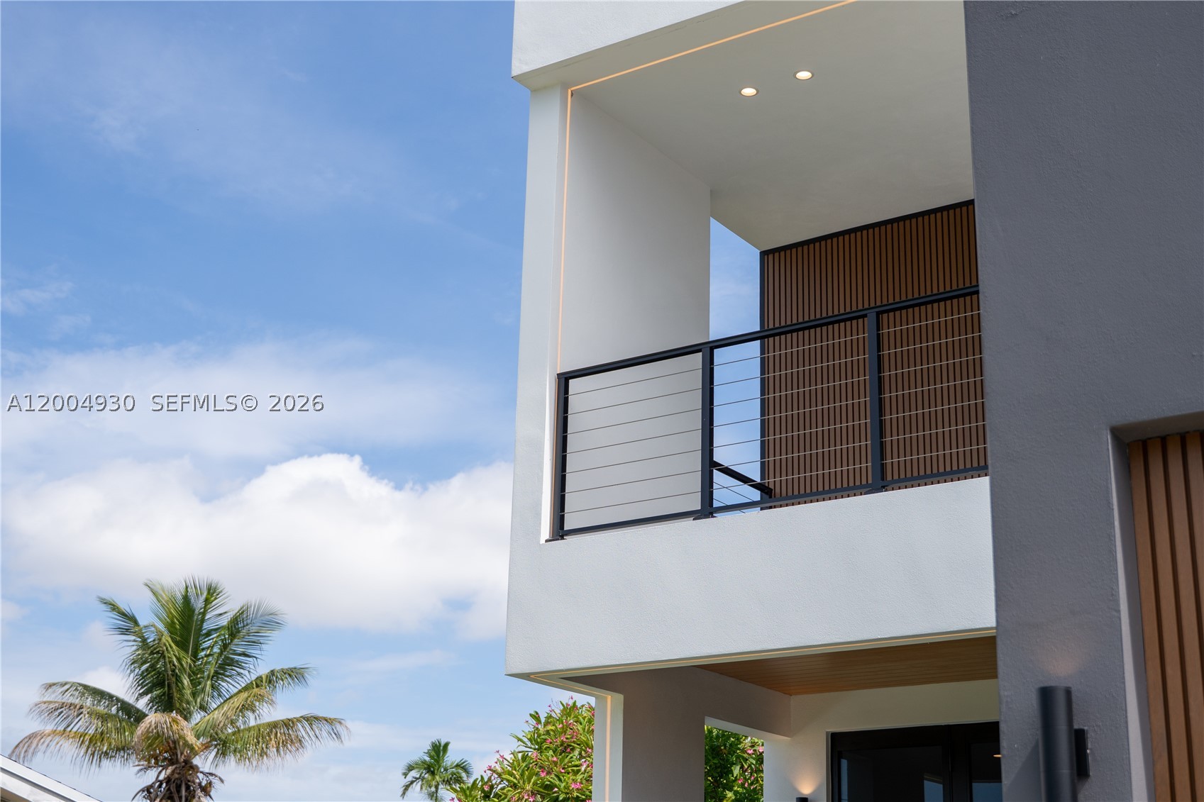 6449 SW 28th St, Miami FL 33155