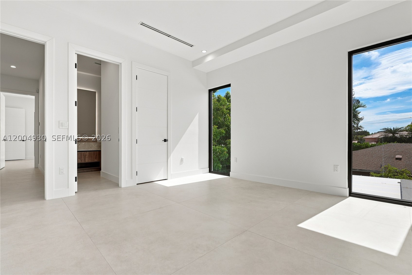 6449 SW 28th St, Miami FL 33155