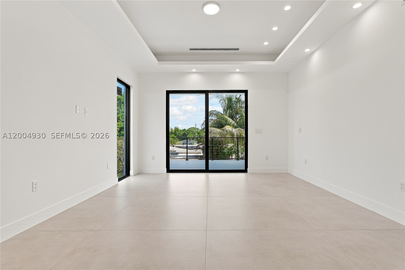 6449 SW 28th St, Miami FL 33155